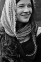 Kids_SFaire-2015 (293)_JenMcCoy